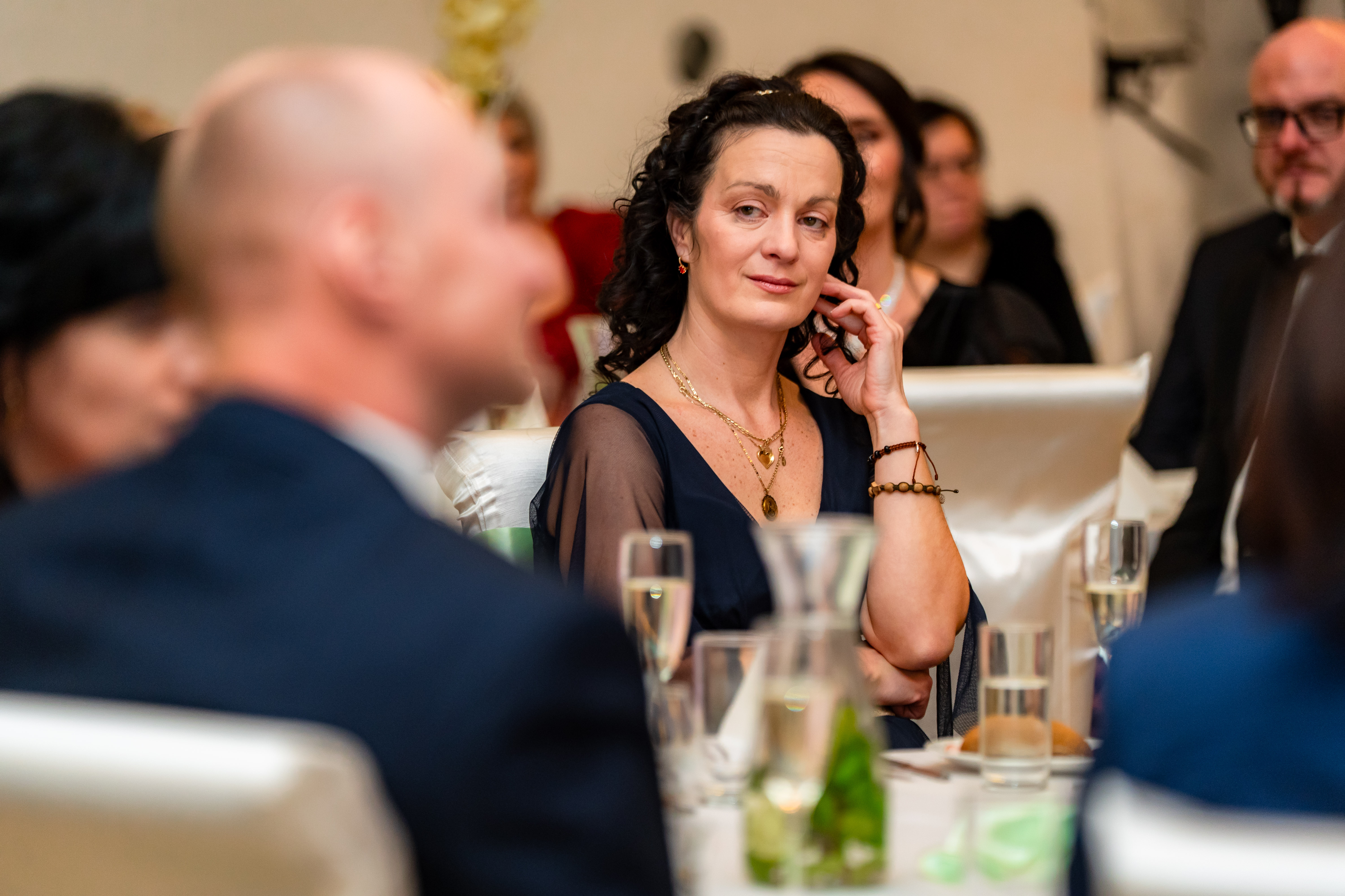 Reprezentacny ples - ZS Stanicna-37